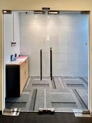 Tan Eng Kiam Building (D1), Office #453283471